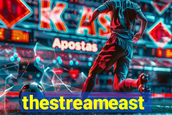 thestreameast