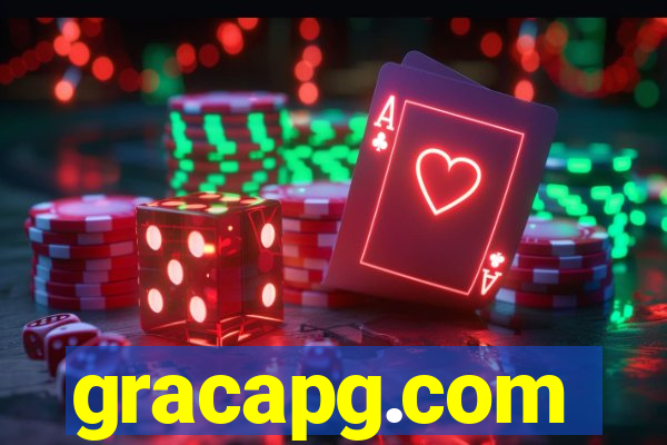 gracapg.com