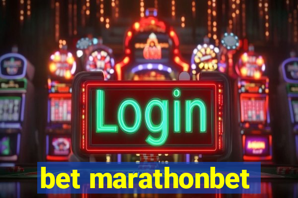 bet marathonbet