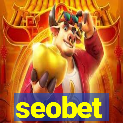 seobet