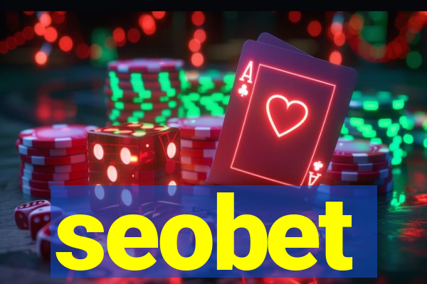 seobet