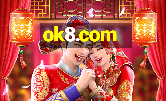 ok8.com