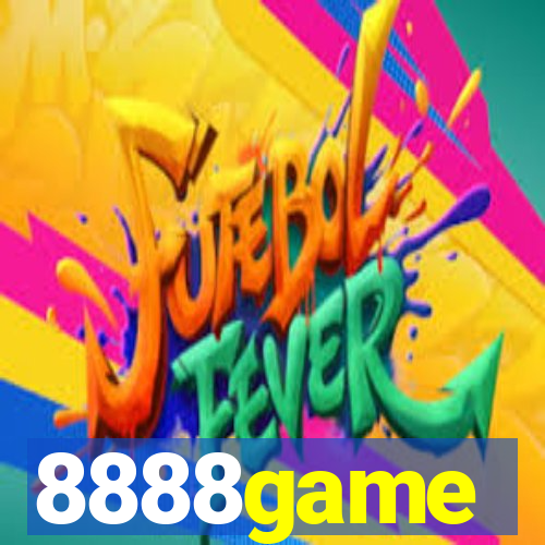 8888game