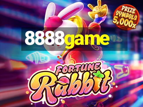 8888game