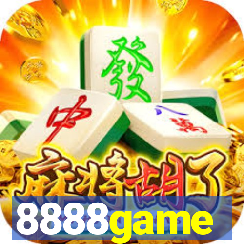 8888game