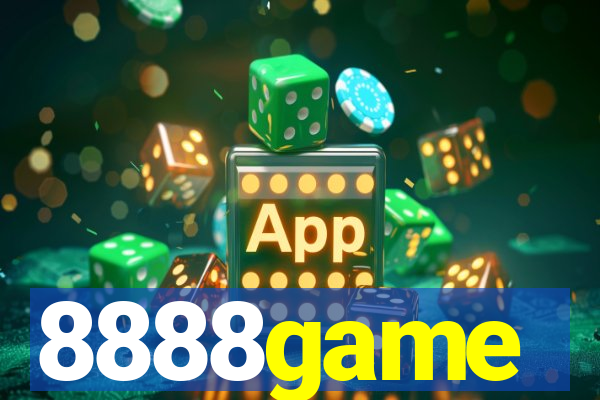 8888game