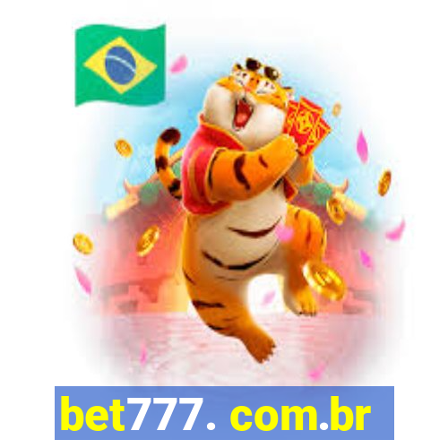 bet777. com.br