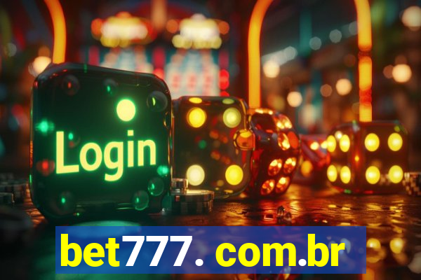 bet777. com.br