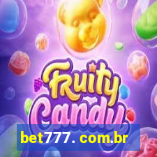 bet777. com.br