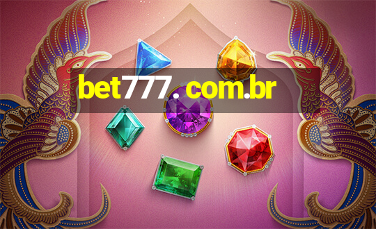 bet777. com.br