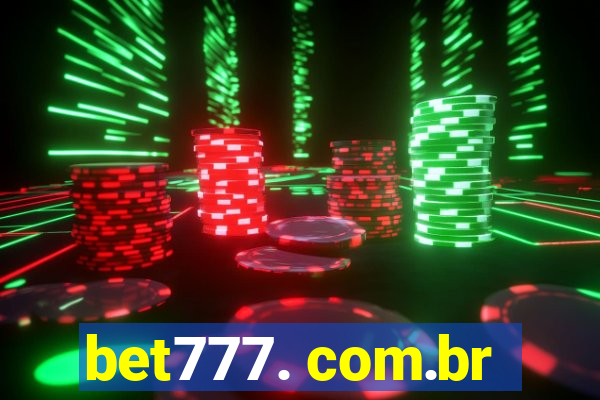 bet777. com.br