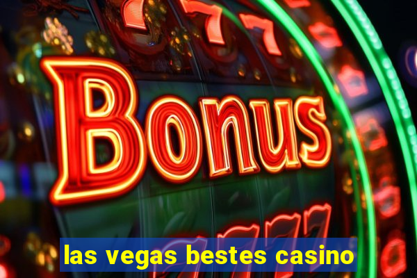 las vegas bestes casino