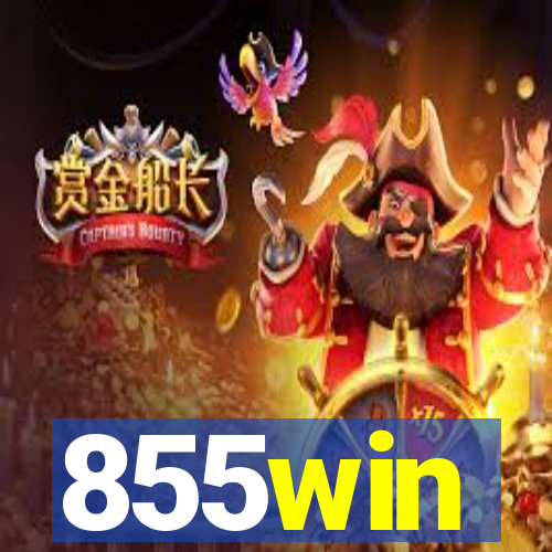 855win