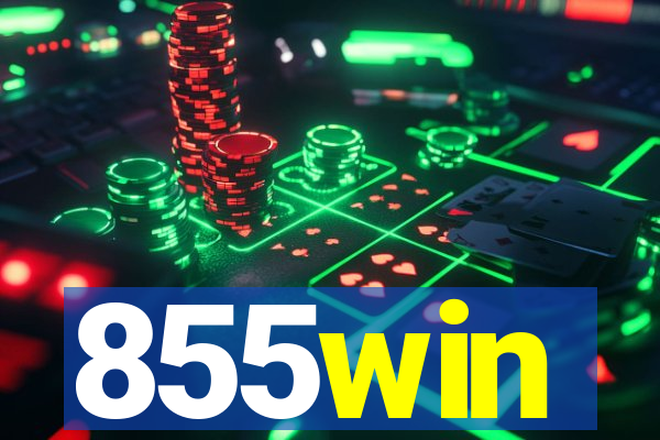 855win