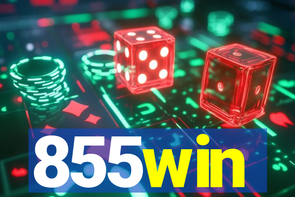 855win