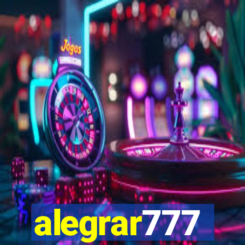 alegrar777