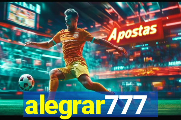 alegrar777