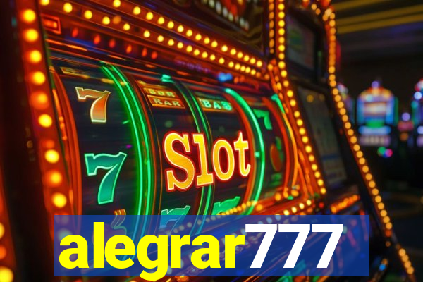 alegrar777