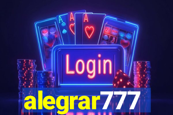 alegrar777