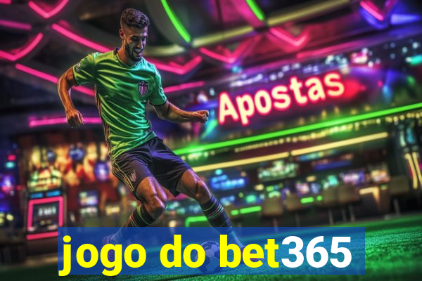 jogo do bet365