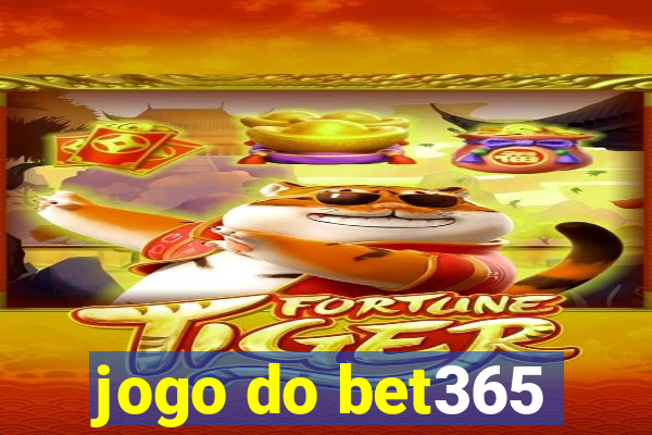 jogo do bet365