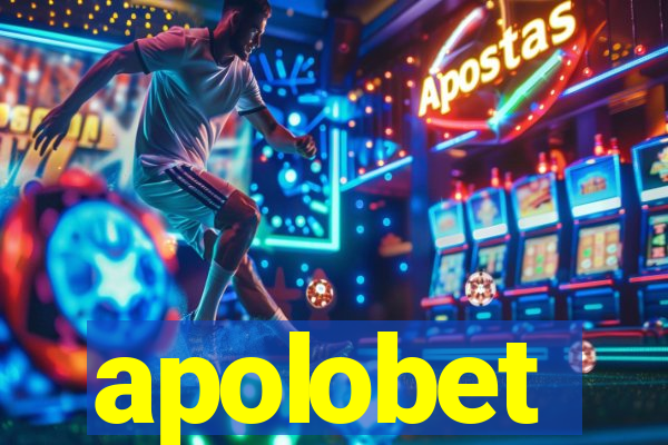 apolobet