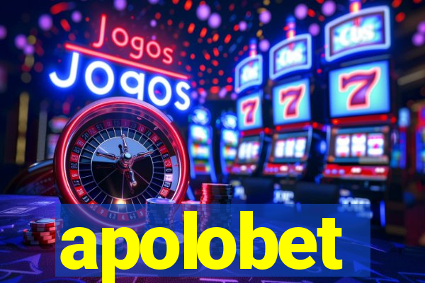 apolobet