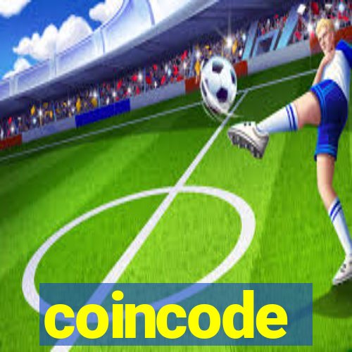 coincode