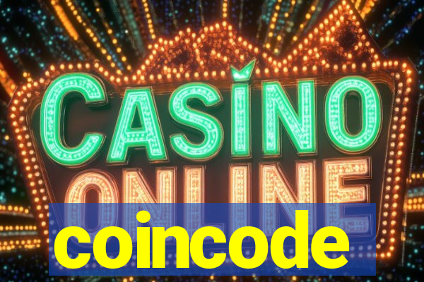 coincode