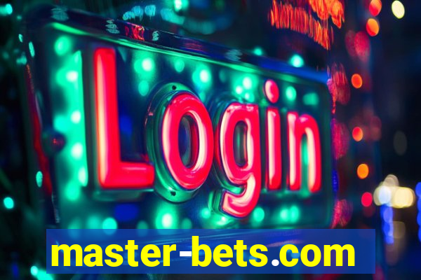 master-bets.com