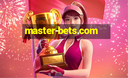 master-bets.com