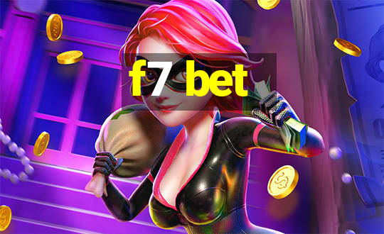 f7 bet