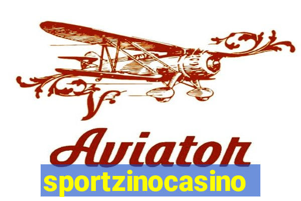 sportzinocasino