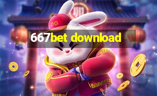 667bet download