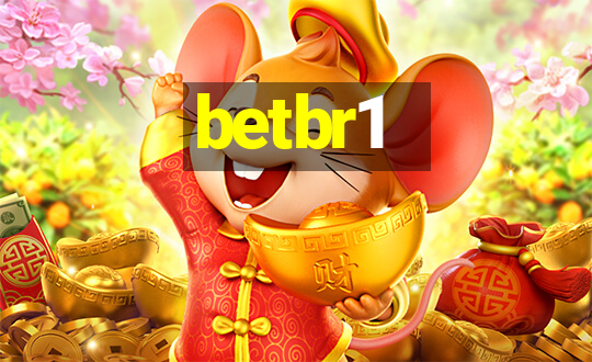 betbr1