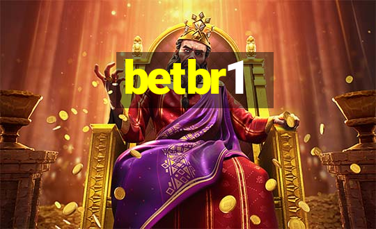 betbr1