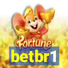 betbr1