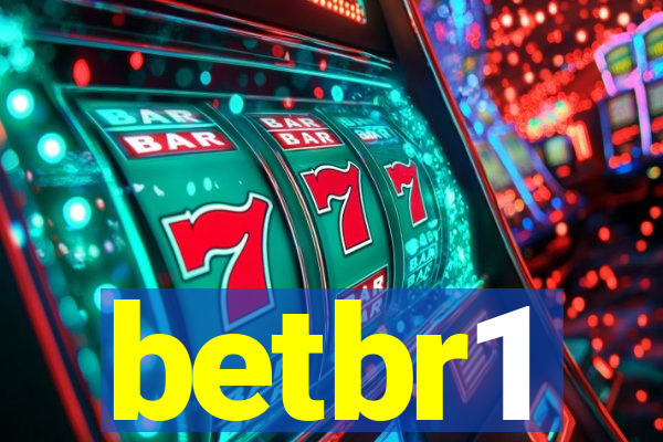 betbr1