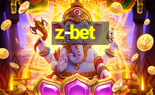 z-bet