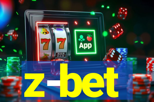 z-bet