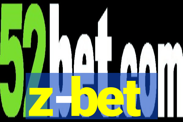 z-bet