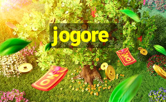 jogore