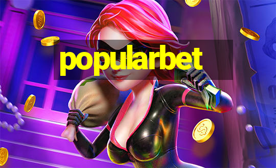 popularbet