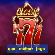 qual melhor jogo para ganhar na blaze