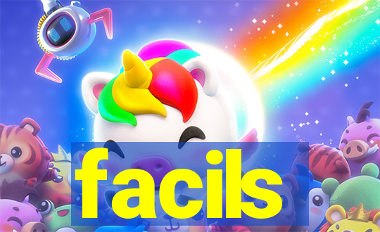 facils