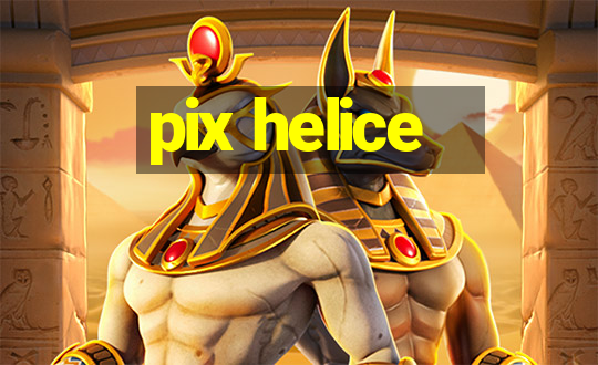 pix helice