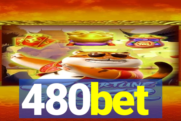 480bet