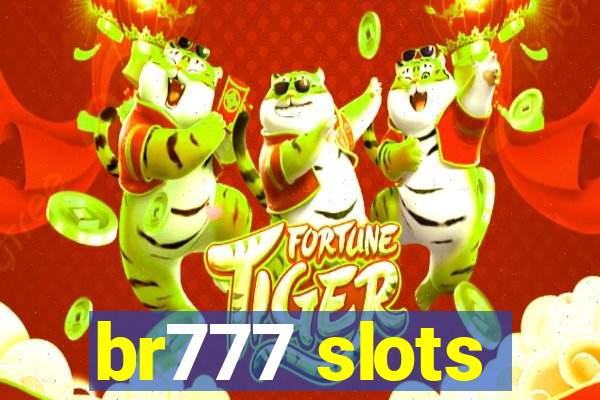 br777 slots