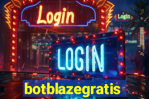 botblazegratis