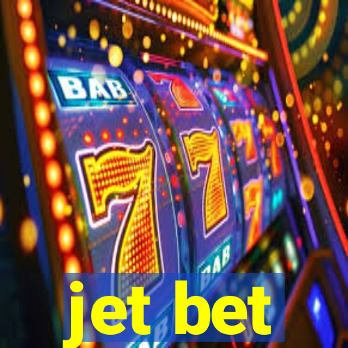 jet bet